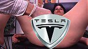 Tesla_Motors_Anal_itch_ELON_MUSK_IS_A_CROOK_AND_SCAMMER.jpg