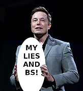 musk_crimes.png