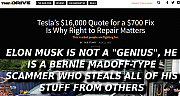 the-elon-musk-story-456-MUSK-1.png