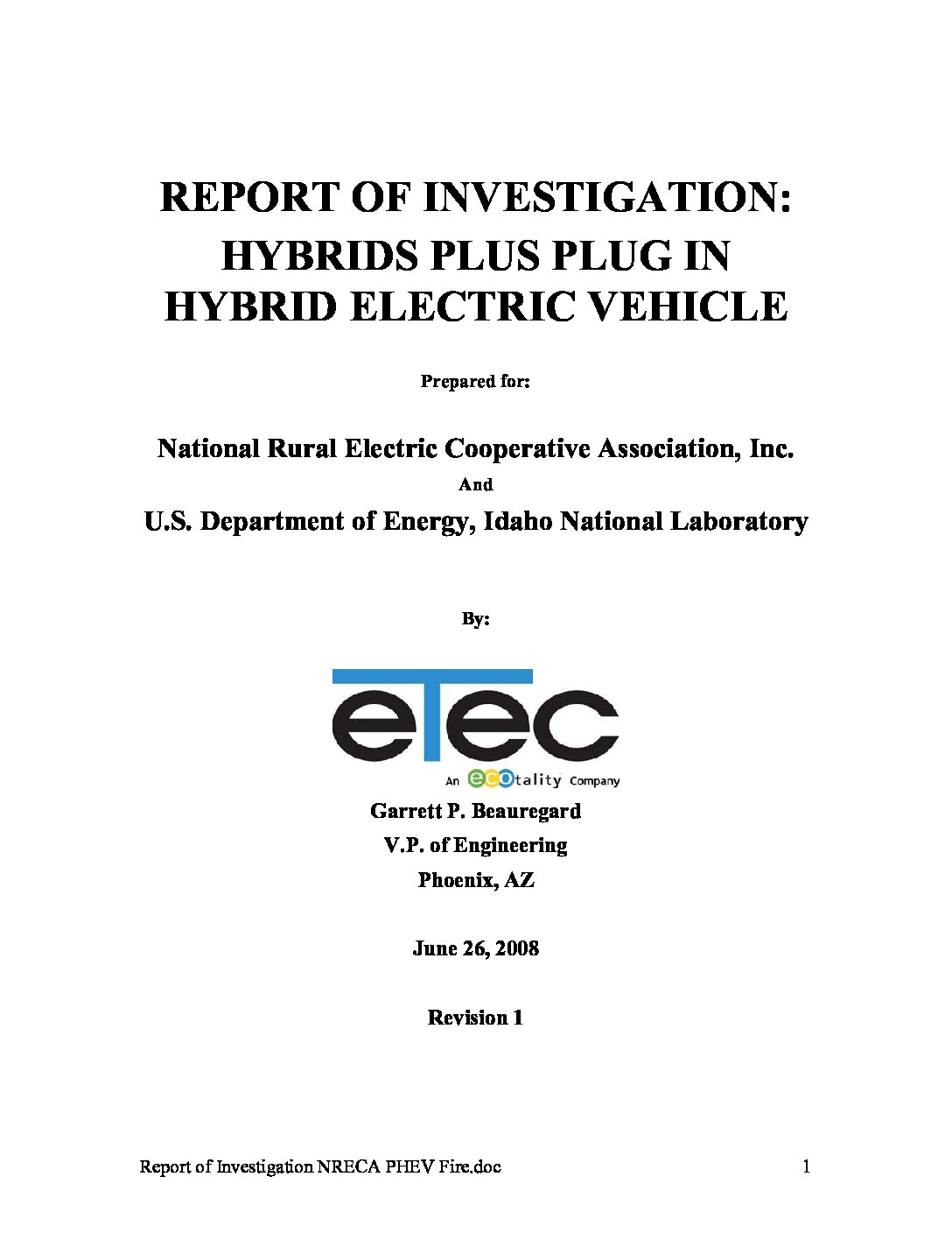 toyota-prius-a123-car-fire-investigation-report-2008-TESLA-CARS-LITHIUM-FIRES-COVERUP-pdf.jpg