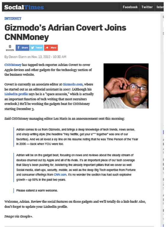 CNN-Silicon-Valley-Tech-Oligarchs-And-Their-Operatives-ARE-The-Deep-State.png