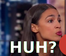 CORTEZ_MONKEY_FACE_Almost_all_of_their_candidates_take_orders_from_sicko_pervert_billionaires.png