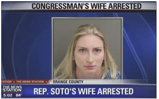 DRUNK_WIFE_ARRESTED_THE_SILICON_VALLEY_MAFIA.png