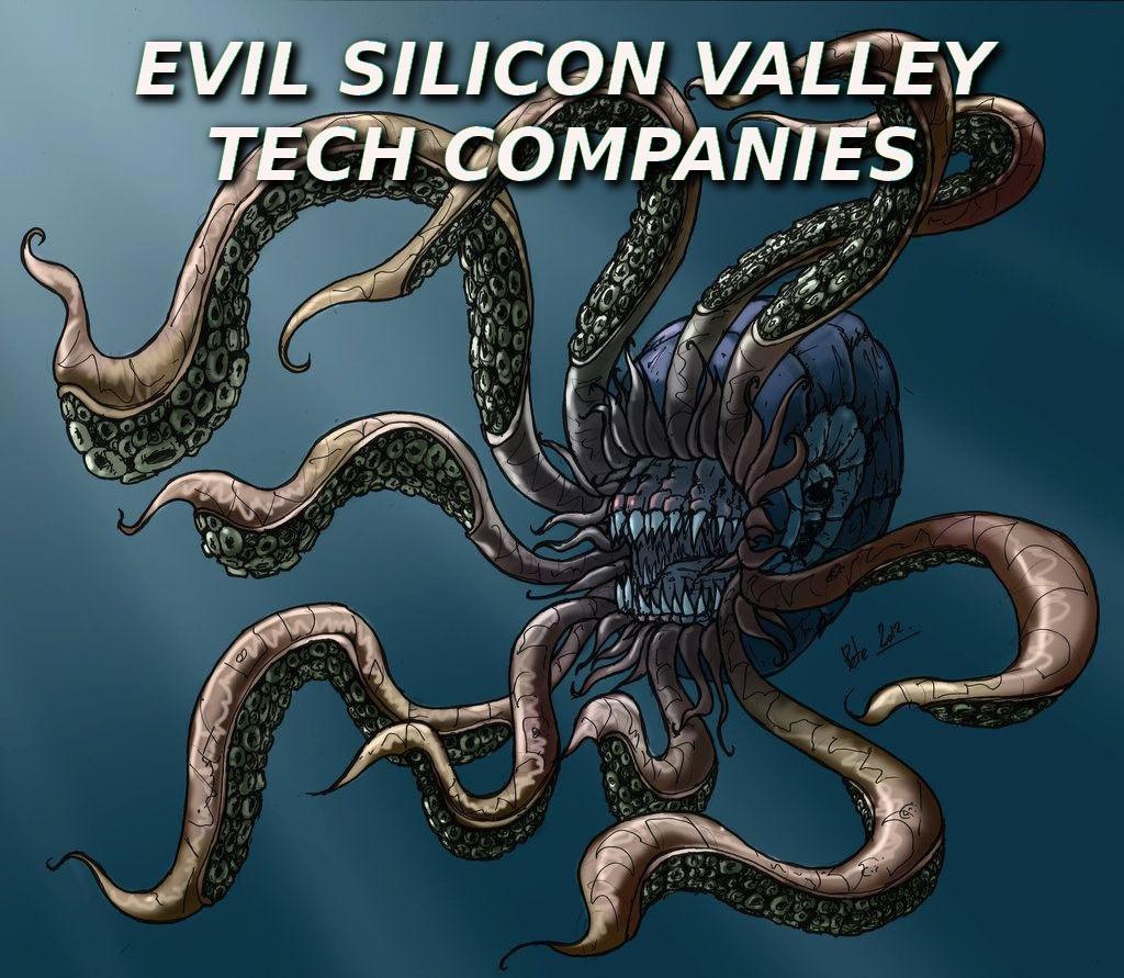 EVIL_SILICON_VALLEY.jpg