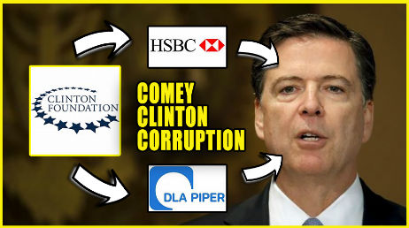 FBI_COMEY_CORRUPTION__Silicon_Valley_Tech_Oligarchs_And_Their_Operatives_ARE_The_Deep_State.png