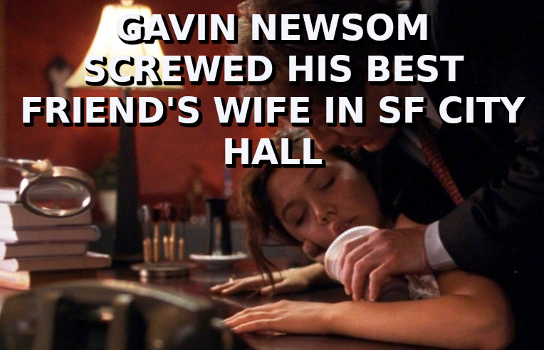 GAVIN_NEWSOM_SEX_ADDICT_SILICON_VALLEY_SEX_CULT.png