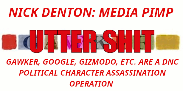 GAWKER_MUST_DIE_FOREVER_87_Deep_State_Silicon_Valley_Oligarchs_Hire_Assassins_And_Defamation_Attackers.png