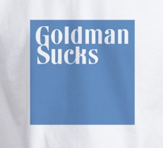 GOLDMAN_SUCKS_mmm_Silicon_Valley_Tech_Oligarchs_And_Their_Operatives_ARE_The_Deep_State.png