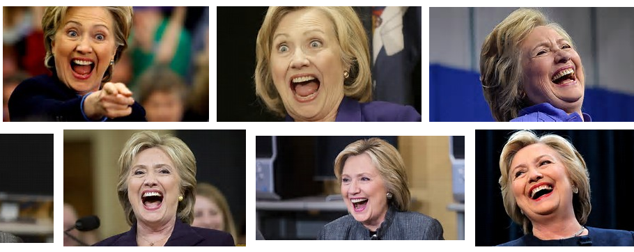 HILLARY_LAUGHS__Silicon_Valley_Tech_Oligarchs_And_Their_Operatives_ARE_The_Deep_State.png