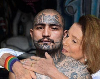 NANCY_PELOSI_AND_MS_13_LOVE_EACH_OTHER_THE_SILICON_VALLEY_MAFIA.png