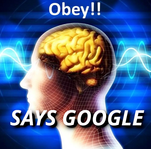 OBEY_GOOGLE_GOOGLE_IS_A_CRIME_CARTEL.png