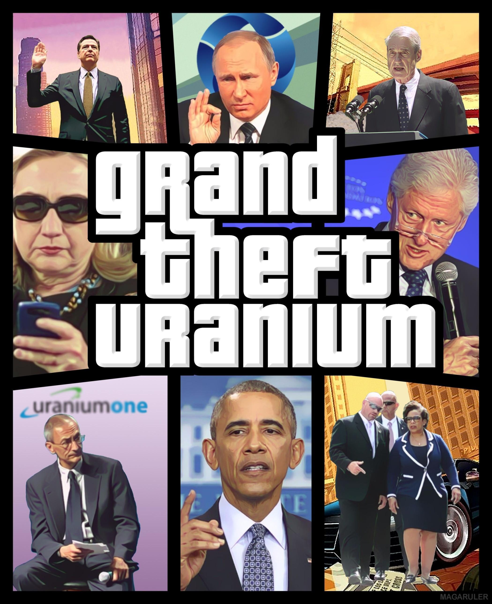 Rare_Earth_Mining_Scams_Were_Obama_Gifts_To_Silicon_Valley_Oligarchs_URANIUM.jpg