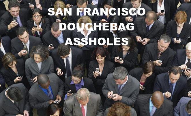 SAN-FRANCISCO-ASSHOLES-IN-GROUP_SILICON_VALLEY_SEX_CULT_v1.jpg