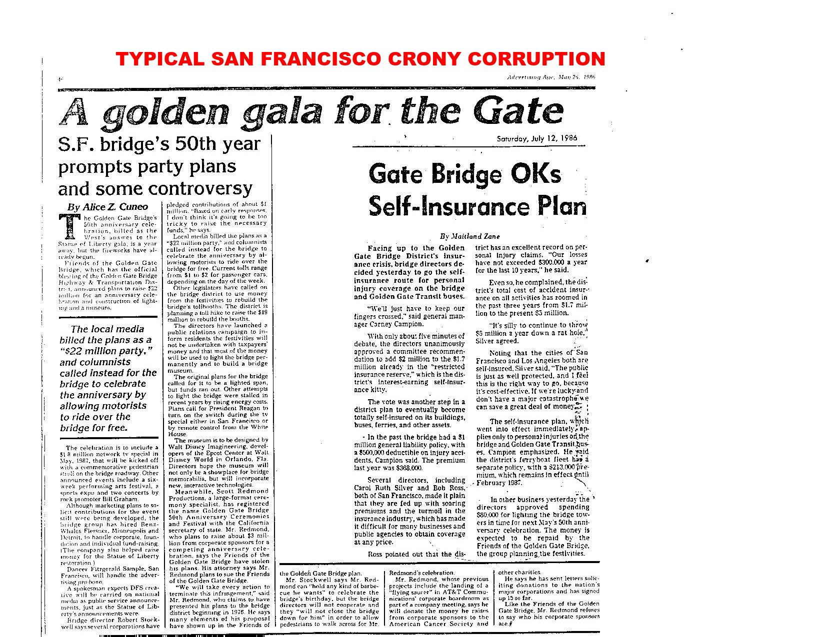 SAN_FRANCISCO_CORRUPTION_img366_THE_SILICON_VALLEY_MAFIA_v1.jpg