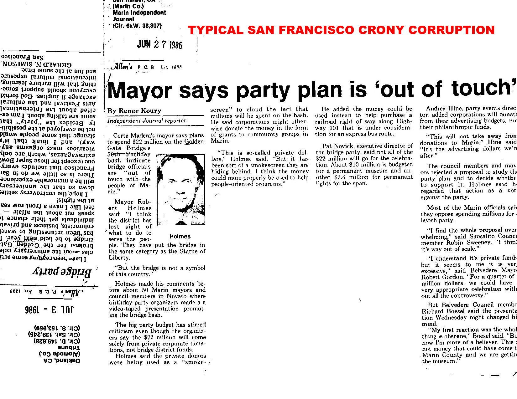 SAN_FRANCISCO_CORRUPTION_img385_THE_SILICON_VALLEY_MAFIA_v1.jpg