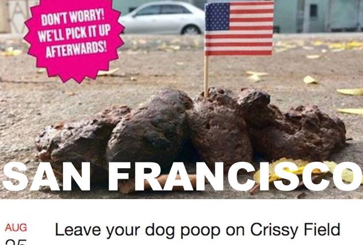 SAN_FRANCISCO_POOP_CRISIS_THE_SILICON_VALLEY_MAFIA_v1.jpg