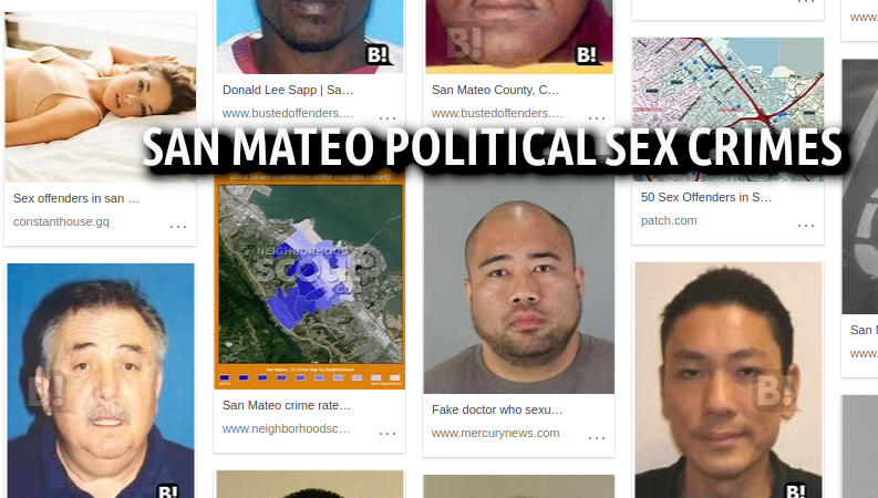 SAN_MATEO_SEX_CRIME_SURGE_SILICON_VALLEY_SEX_CULT.png