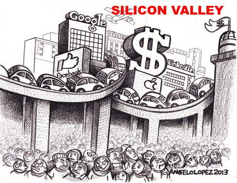 SILICON_VALLEY_SUPER_ASSHOLES_THE_SILICON_VALLEY_MAFIA_v1.jpg