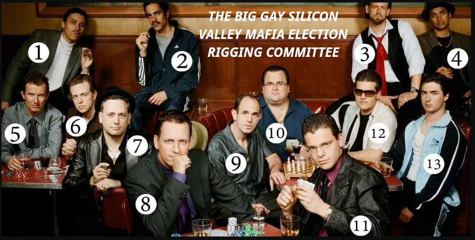 SILICON_VALLEY_S_GAY_MAFIA.png