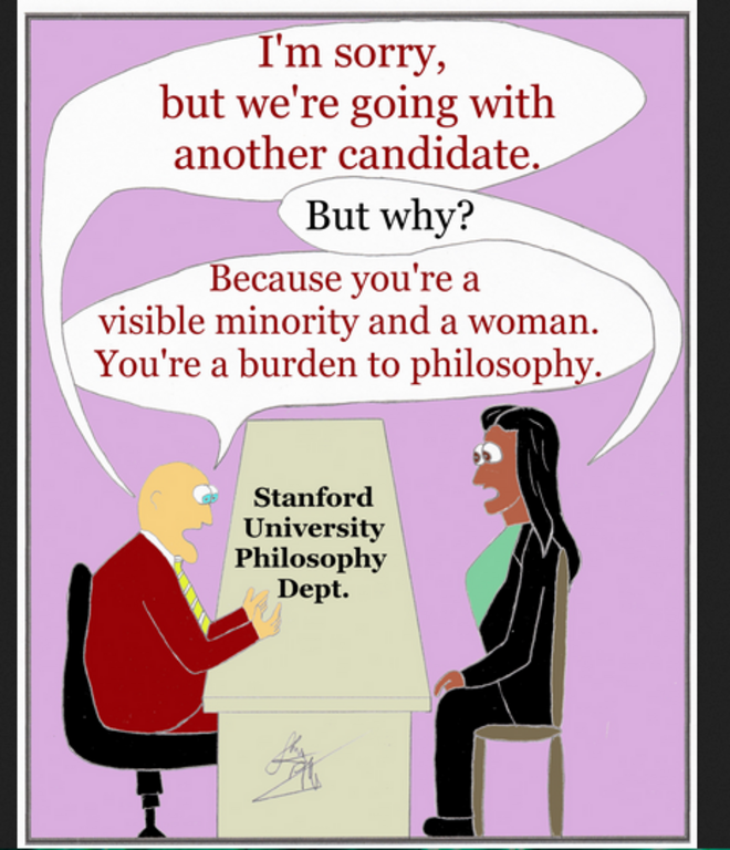 STANFORD-UNIVERSITY-RACISM-xxx.png