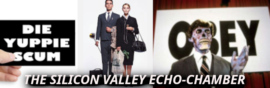 STANFORD-UNIVERSITY-YUPPIE-SCUM-THE-SILICON-VALLEY-MAFIA.png