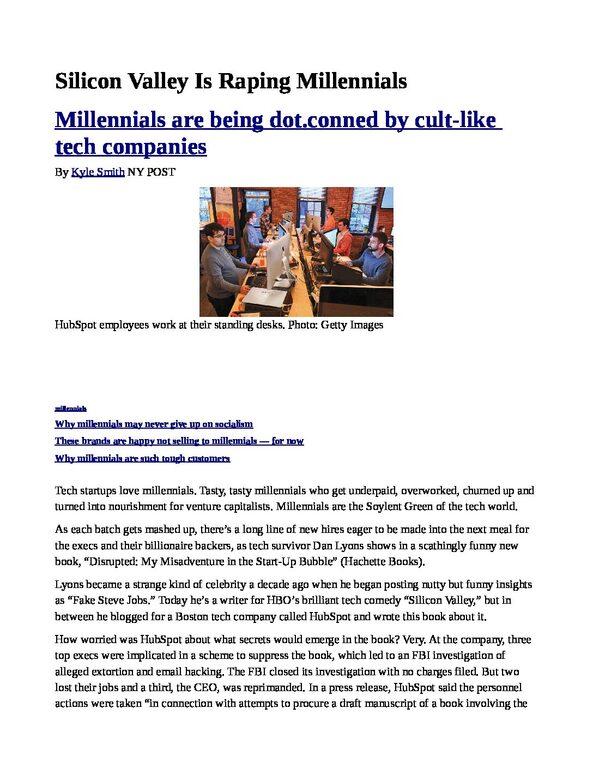 Silicon-Valley-Is-Raping-Millennials-pdf.jpg