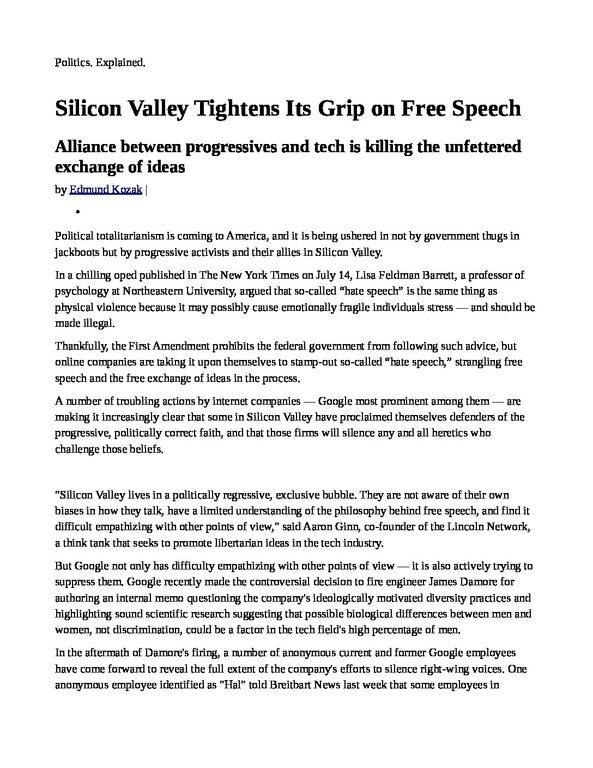 Silicon-Valley-Tightens-Its-Grip-on-Free-Speech-pdf.jpg