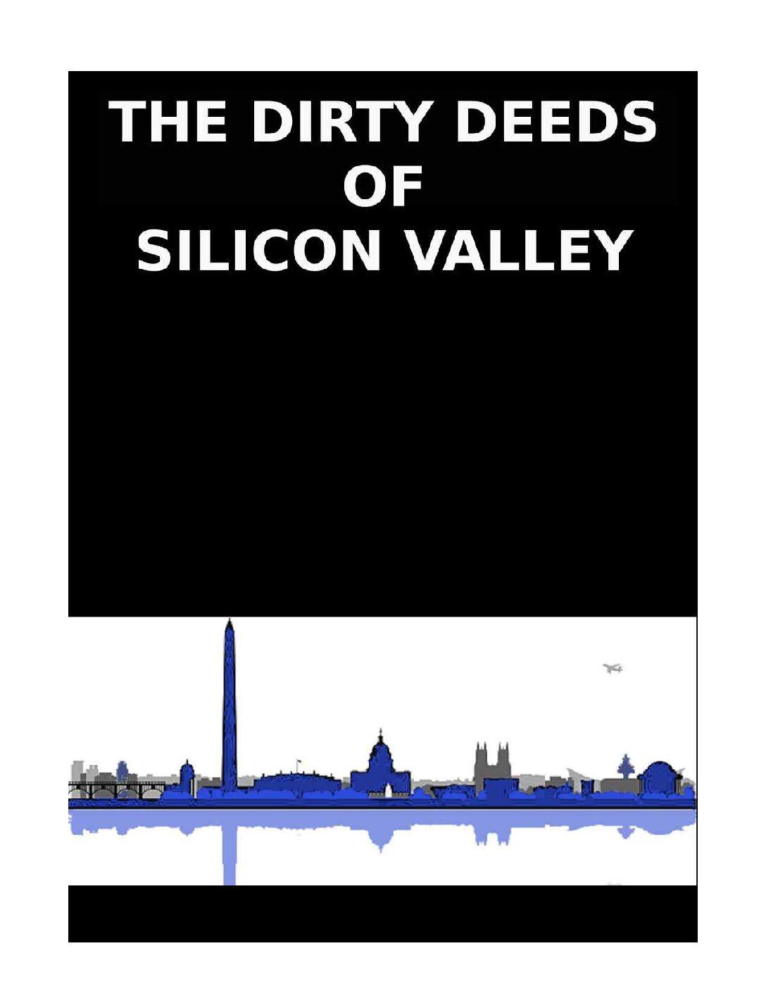 THE_DIRTY_DEEDS_OF_SILICON_VALLEY-1-pdf.jpg