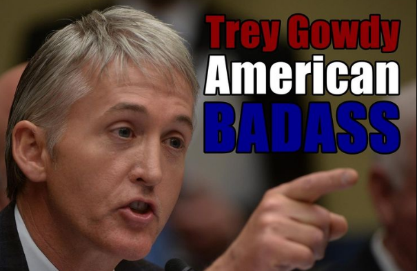 TREY_GOWDY_KICKS_CORRUPTION_THE_SILICON_VALLEY_MAFIA.png