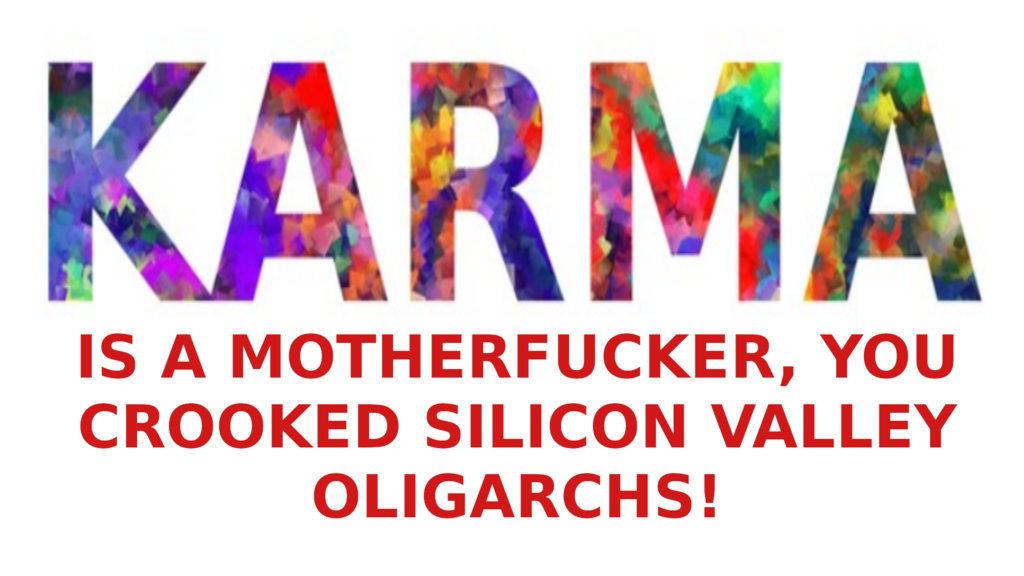 karma-silicon-valley-2.png