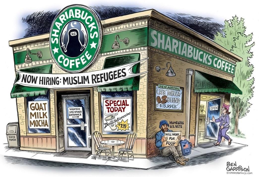 starbucks-cartoon-ben-garrision_THE_SILICON_VALLEY_MAFIA.jpg