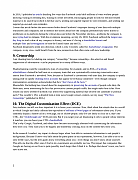 10-Ways-Big-Tech-Can-Shift-Millions-of-Votes-5-768x994.png