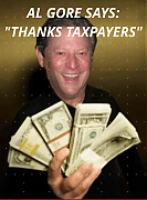 AL-GORE-TECH-BUCKS-2.png