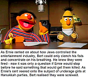 BERT-AND-ERNIE-Silicon-Valley-Tech-Oligarchs-And-Their-Operatives-ARE-The-Deep-State.png