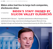 BIDEN_STAFF_ARE_OWNED_BY_SILICON_VALLEY.png