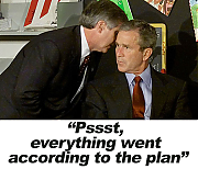 BUSH_IS_TOLD_ABOUT_THE_TWIN_TOWERS__Silicon_Valley_Tech_Oligarchs_And_Their_Operatives_ARE_The_Deep_State.png