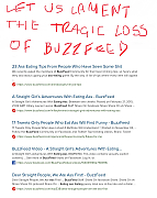 BUZZFEED_IS_THE_WORST_MAINSTREAM_MEDIA_COLLUSION.jpg