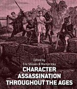 CHARACTER-ASSASSINATION-BY-GAWKER-MEDIA-OBAMA-AND-BIG-TECH-HIRE-CHARACTER-ASSASSINS-260x300.png