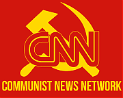 CNN_COMMUNISTS__Silicon_Valley_Tech_Oligarchs_And_Their_Operatives_ARE_The_Deep_State.png