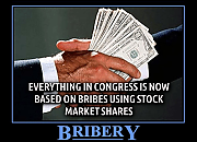 CONGRESSIONAL_BRIBES_SILICON_VALLEY_CRONY_CORRUPTION.png