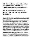 Characteristics-of-Silicon-Valley-VC___s-and-CEO___s_-pdf.jpg