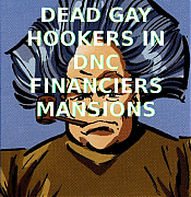 DEAD_GAY_HOOKERS_IN_YOUR_MANSION_Deep_State_Silicon_Valley_Oligarchs_Hire_Assassins_And_Defamation_Attackers.png