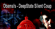 DEEP_STATE_COUP_Silicon_Valley_Tech_Oligarchs_And_Their_Operatives_ARE_The_Deep_State.png