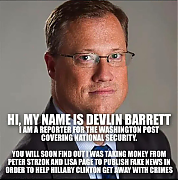 DEVLON_BARRETT_-_LIAR___Silicon_Valley_Tech_Oligarchs_And_Their_Operatives_ARE_The_Deep_State.png