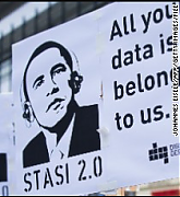 DOJ_GPS_OBAMA_Silicon_Valley_Tech_Oligarchs_And_Their_Operatives_ARE_The_Deep_State.png