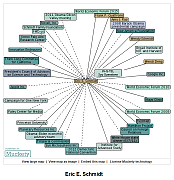 ERIC-SCHMIDT-CONNECTIONS__Silicon_Valley_Tech_Oligarchs_And_Their_Operatives_ARE_The_Deep_State.png