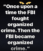 FBI_QUANDRY__Silicon_Valley_Tech_Oligarchs_And_Their_Operatives_ARE_The_Deep_State.png