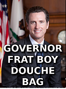 GOVERNOR_FRAT_BOY_DOUCHE_BAG_Silicon_Valley_Tech_Oligarchs_And_Their_Operatives_ARE_The_Deep_State.png