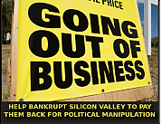 HELP_BANKRUPT_SILICON_VALLEY_2.png