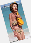 NANCY_PELOSI_AT_THE_BEACH_IN_CABO_THE_SILICON_VALLEY_MAFIA.png